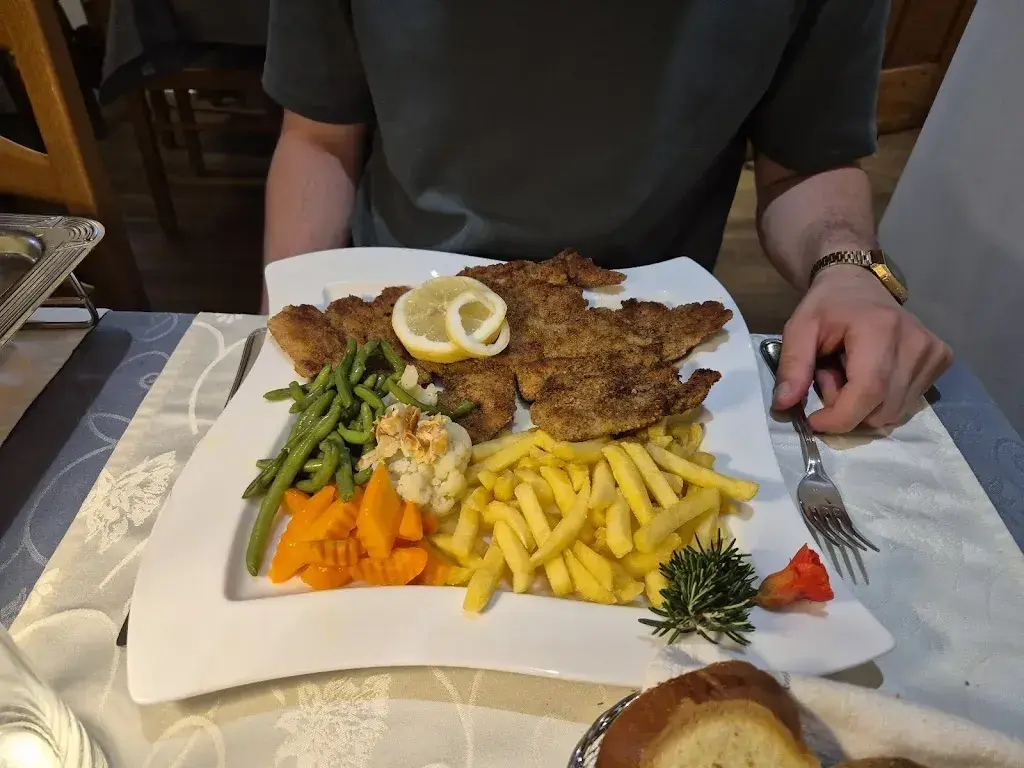 Menu_Rössli Mattstetten AG_Mattstetten_image_5