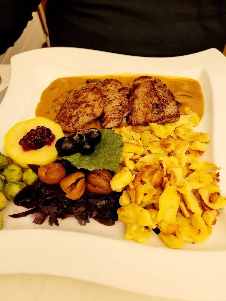 Menu_Rössli Mattstetten AG_Mattstetten_image_6