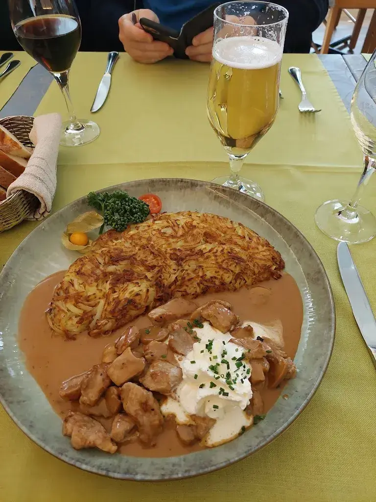 Menu_Rössli Mattstetten AG_Mattstetten_image_7