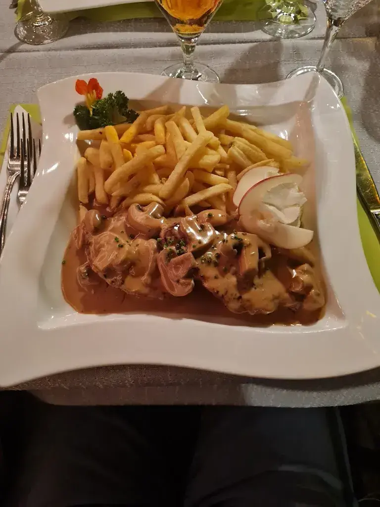 Menu_Rössli Mattstetten AG_Mattstetten_image_8