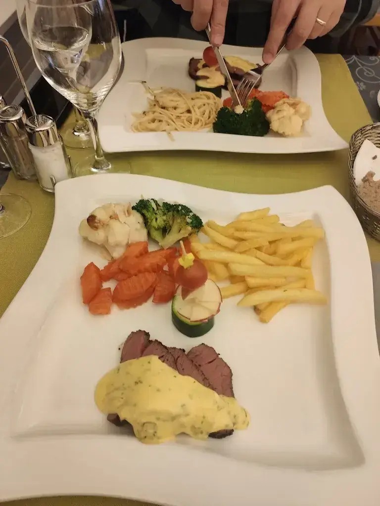 Menu_Rössli Mattstetten AG_Mattstetten_image_9