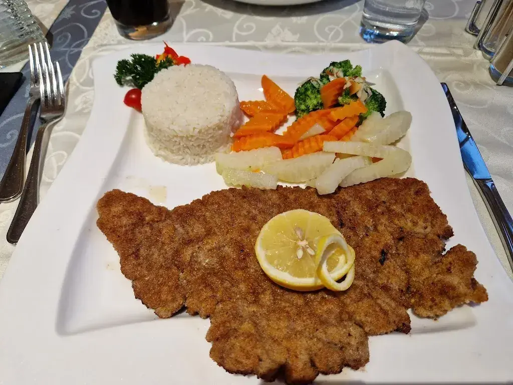 Patrice Mueller_Rössli Mattstetten AG_Mattstetten_review