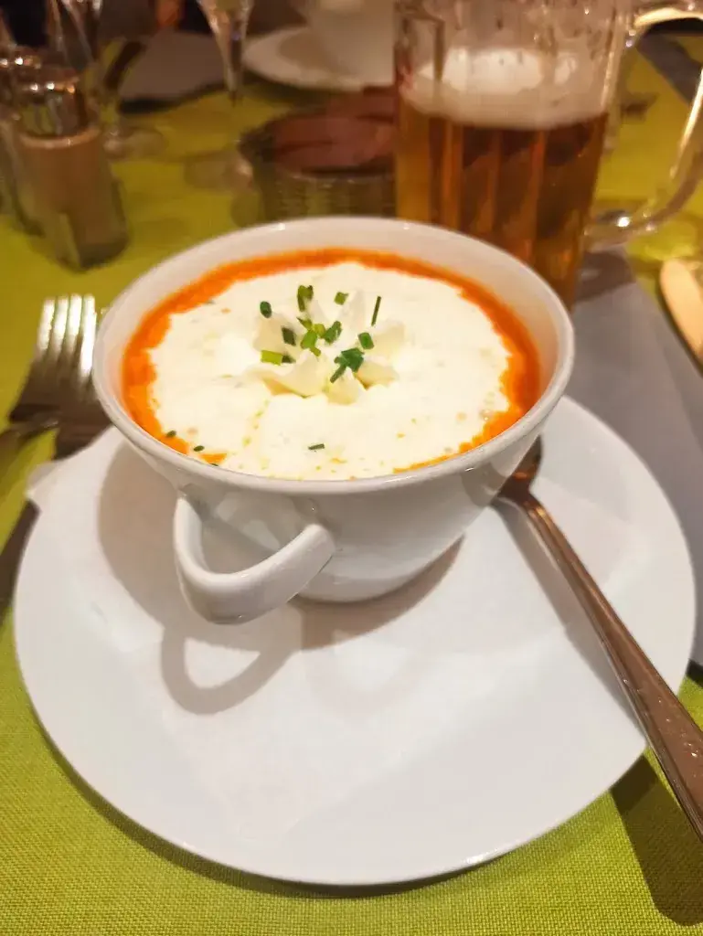 Antun Marki_Rössli Mattstetten AG_Mattstetten_review