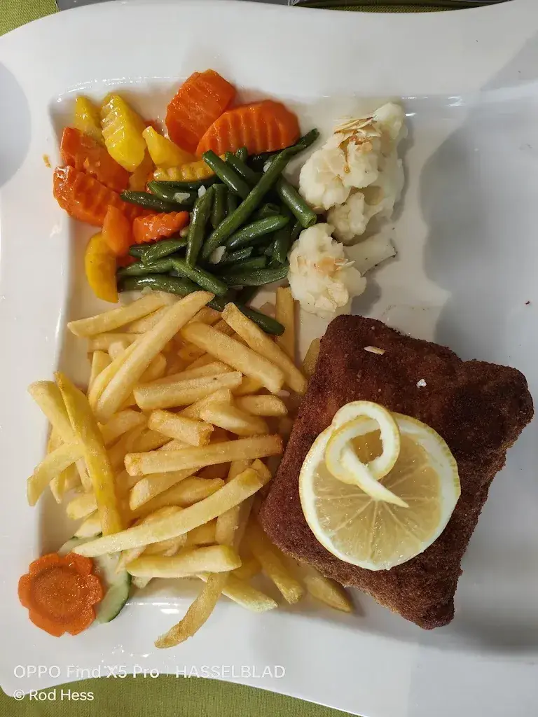 Rod Hess_Rössli Mattstetten AG_Mattstetten_review