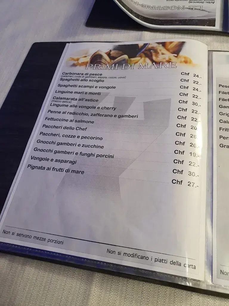 Ristorante Romitaggio_Monte Carasso_menu_image_1