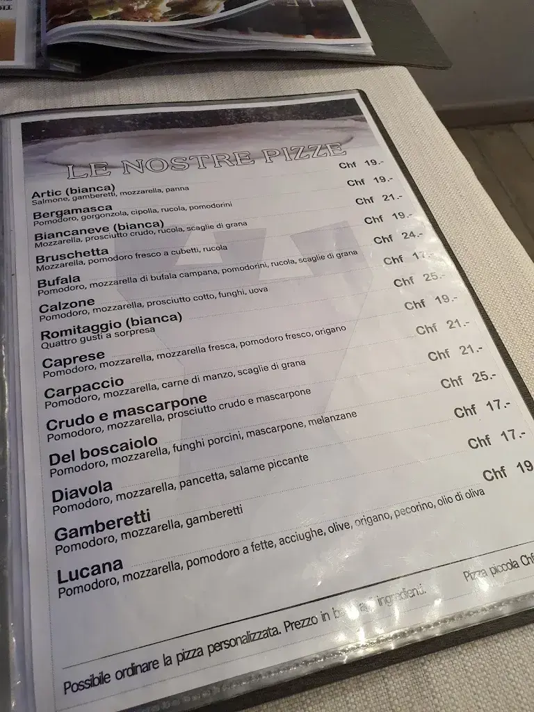 Menu_Ristorante Romitaggio_Monte Carasso_image_2