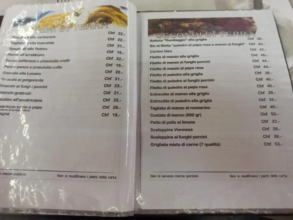 Menu_Ristorante Romitaggio_Monte Carasso_image_3