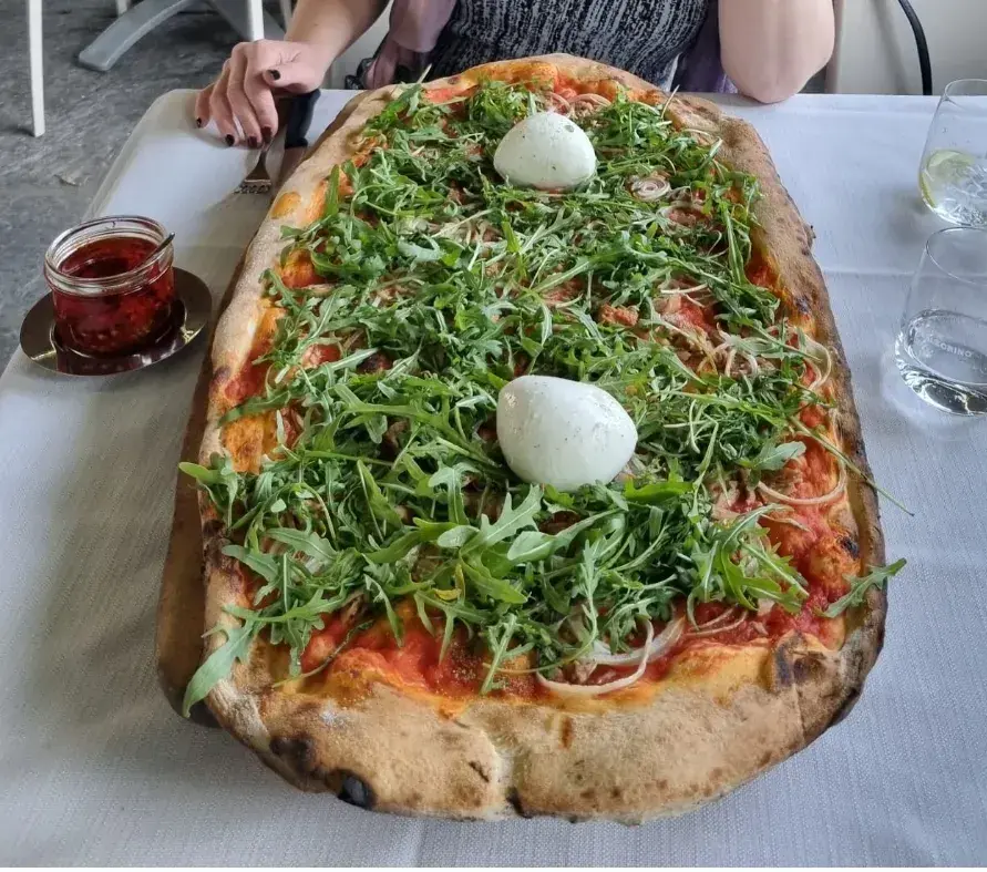 Menu_Ristorante Romitaggio_Monte Carasso_image_5