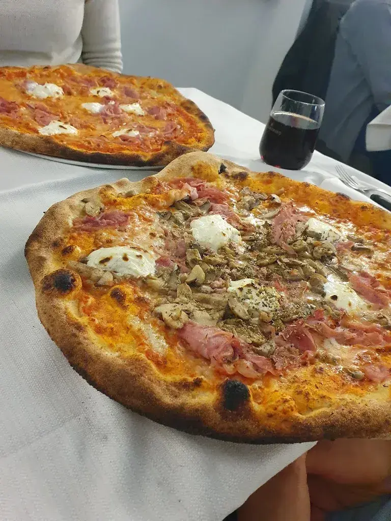 Menu_Ristorante Romitaggio_Monte Carasso_image_6