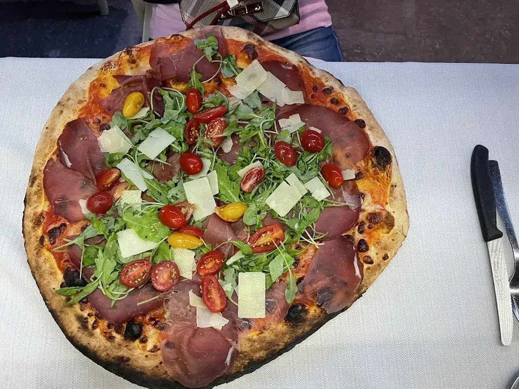 Menu_Ristorante Romitaggio_Monte Carasso_image_7