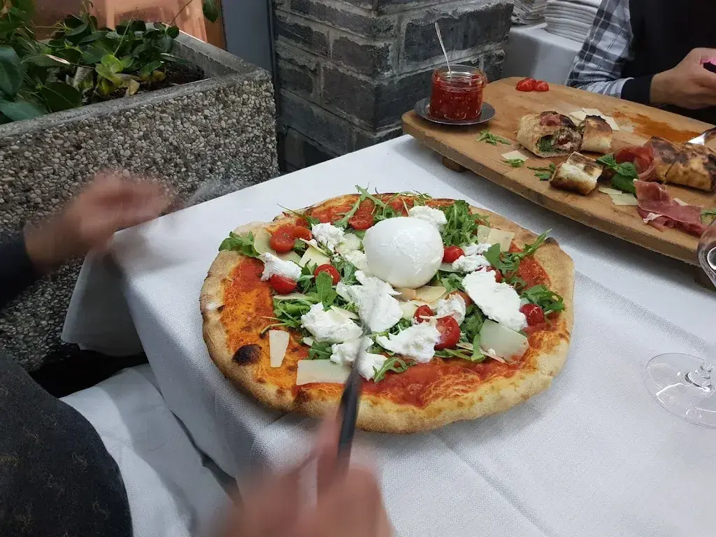 Menu_Ristorante Romitaggio_Monte Carasso_image_8