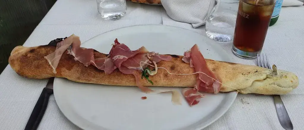 Menu_Ristorante Romitaggio_Monte Carasso_image_9