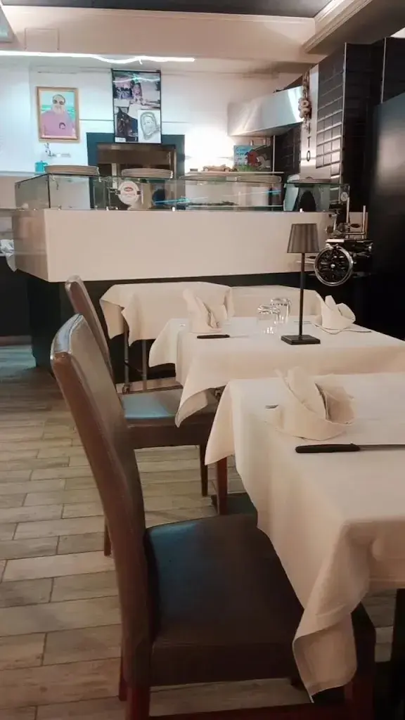 İbrahim Resuloğlu_Ristorante Romitaggio_Monte Carasso_review