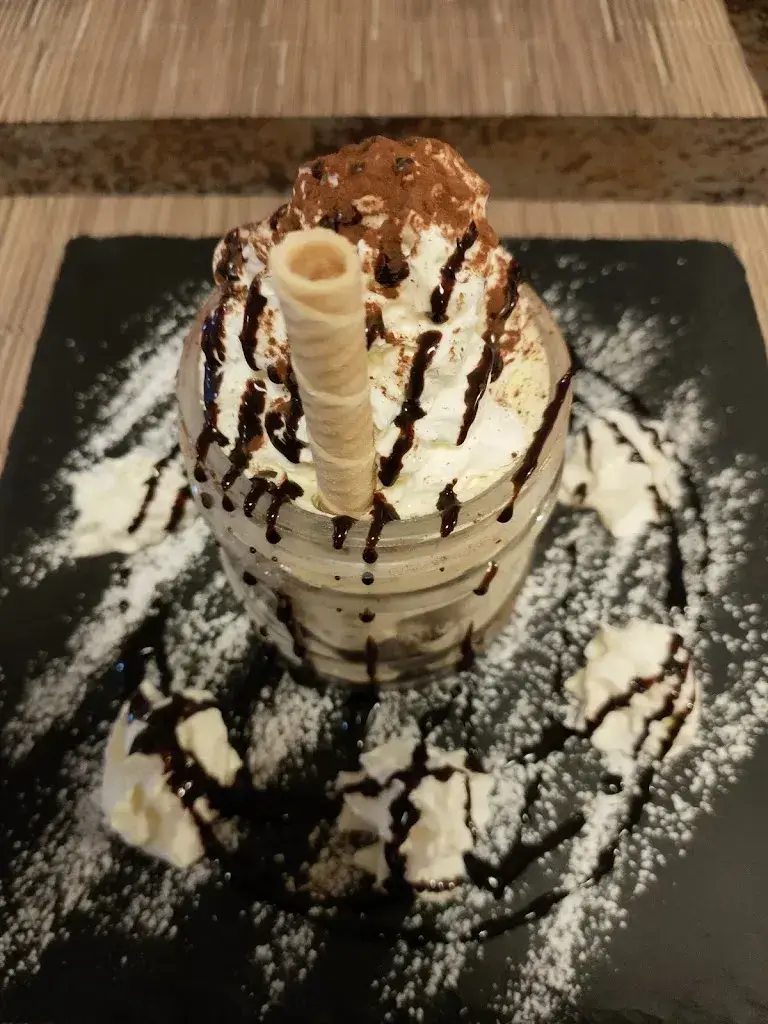 Menu_Peppers&Cactus Restaurant_Giubiasco_image_2