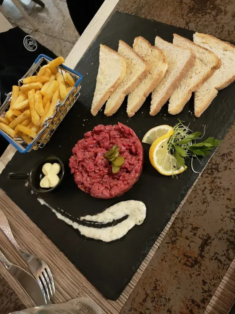 Menu_Peppers&Cactus Restaurant_Giubiasco_image_3