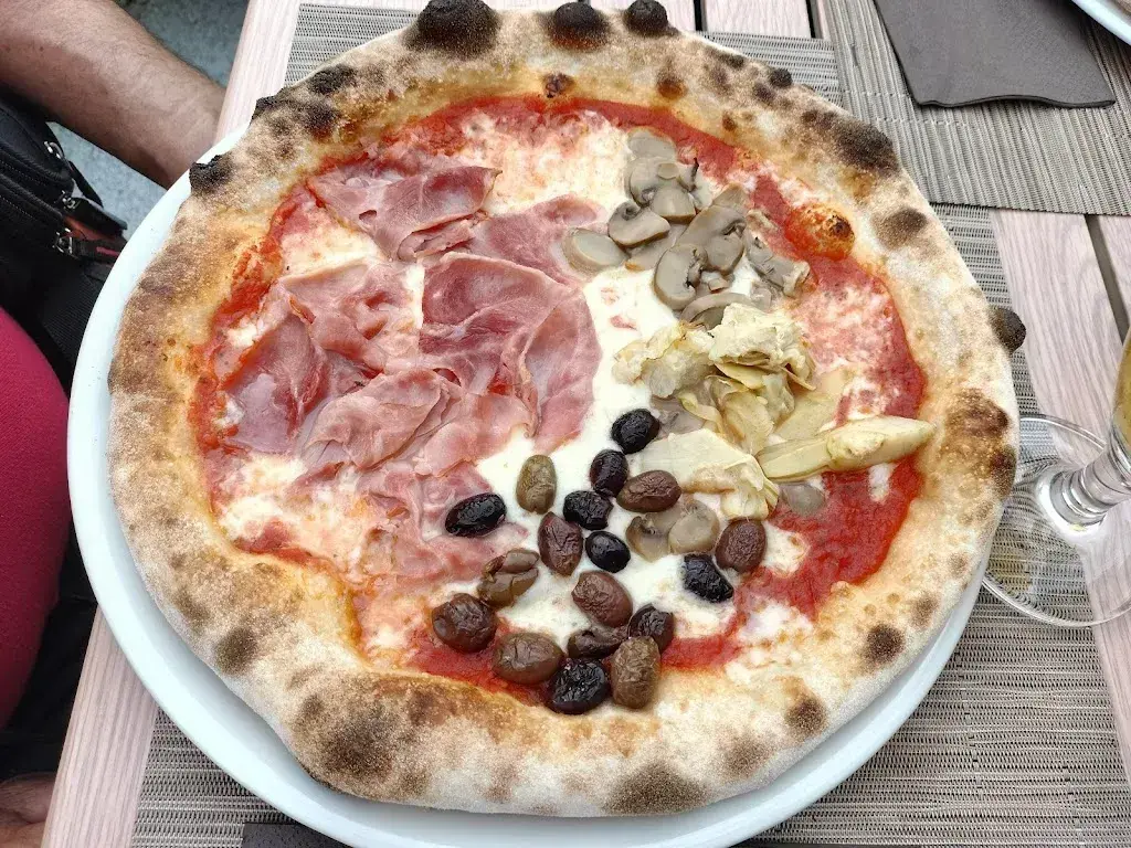 Menu_Peppers&Cactus Restaurant_Giubiasco_image_4