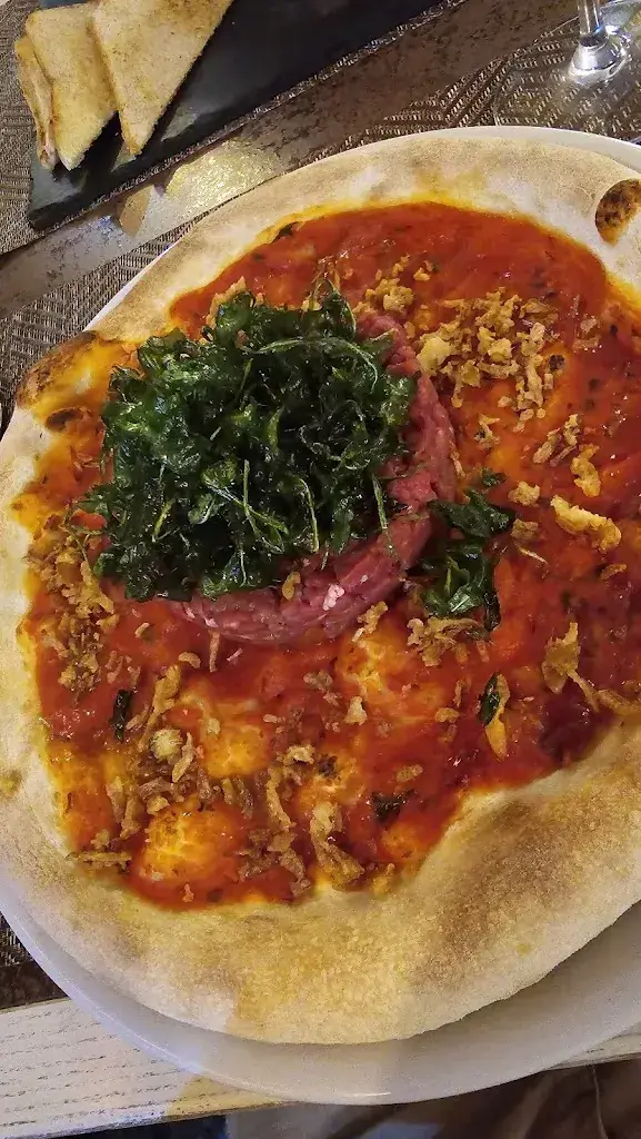 Menu_Peppers&Cactus Restaurant_Giubiasco_image_5