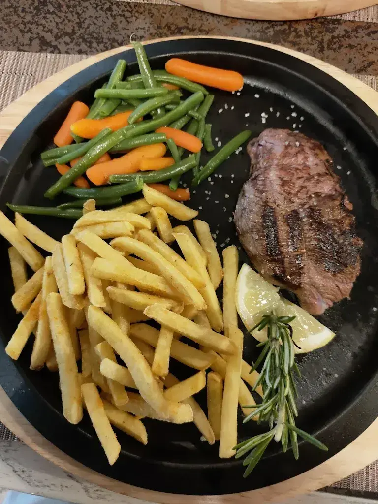 Menu_Peppers&Cactus Restaurant_Giubiasco_image_6