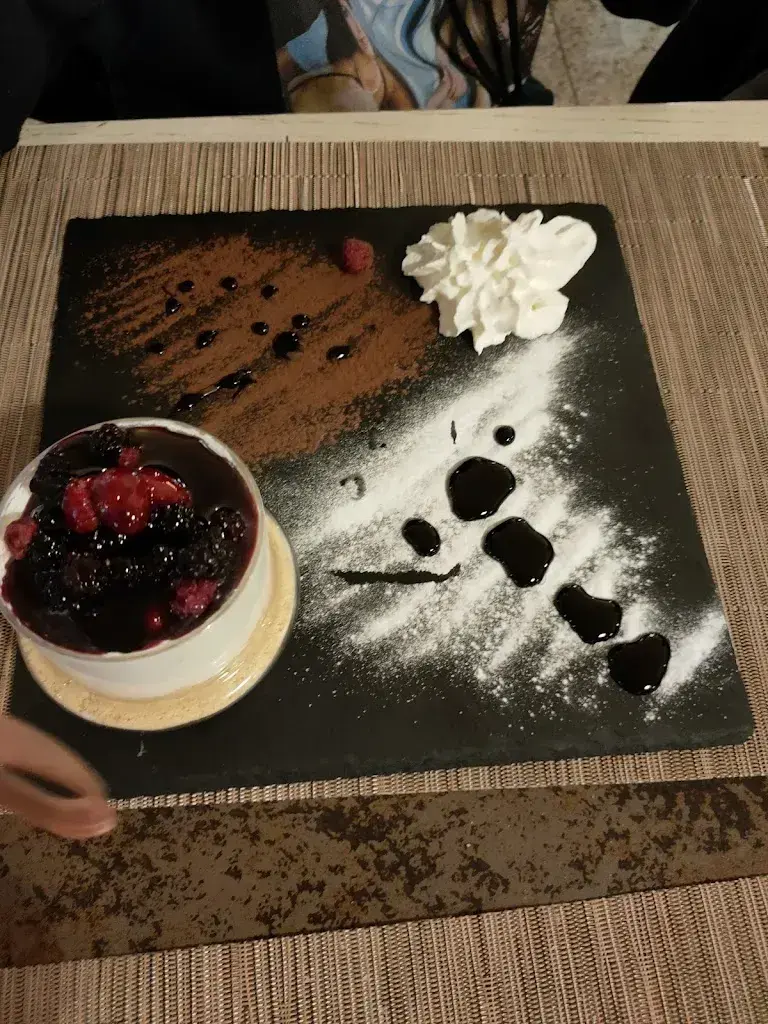 Menu_Peppers&Cactus Restaurant_Giubiasco_image_7