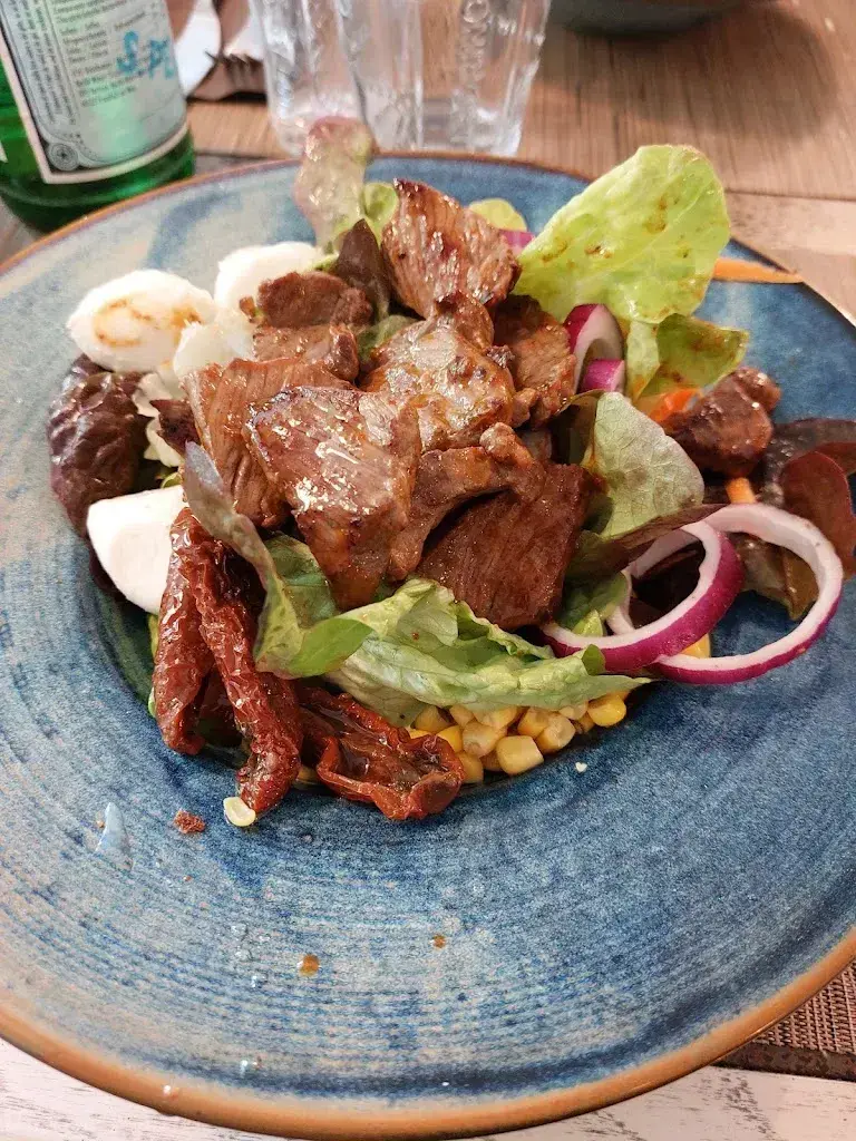 Menu_Peppers&Cactus Restaurant_Giubiasco_image_8