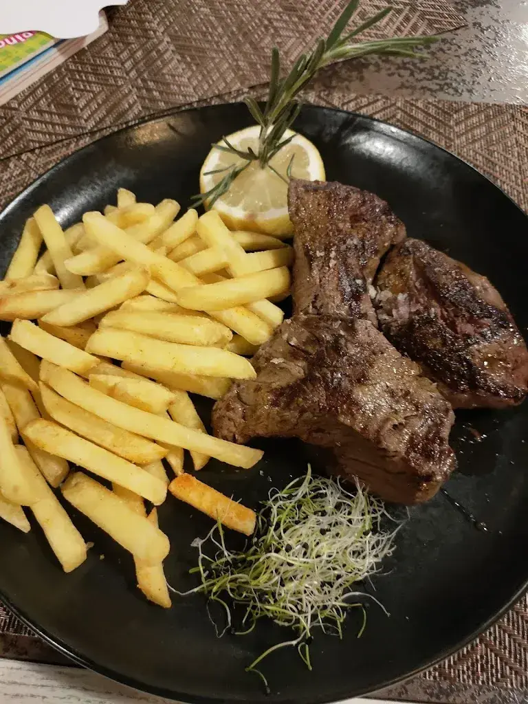 Menu_Peppers&Cactus Restaurant_Giubiasco_image_9