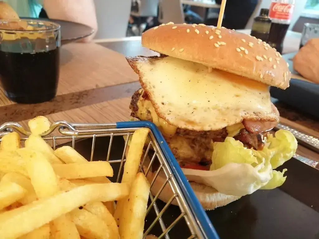 Edwin Neijenhoff_Peppers&Cactus Restaurant_Giubiasco_review