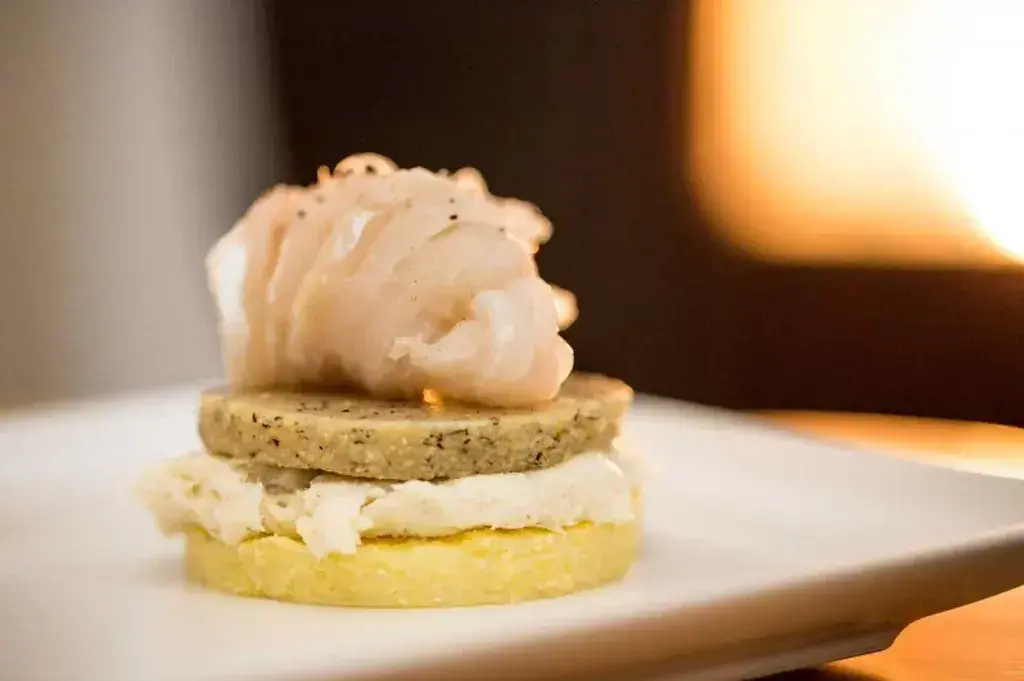 Menu_La Terrazza Bellinzona, Ristorante & Pizzeria - Snack Bar_Bellinzona_image_8