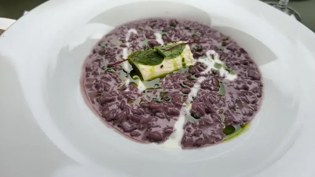 Menu_Ristorante Ostello Curzutt_Monte Carasso_image_2