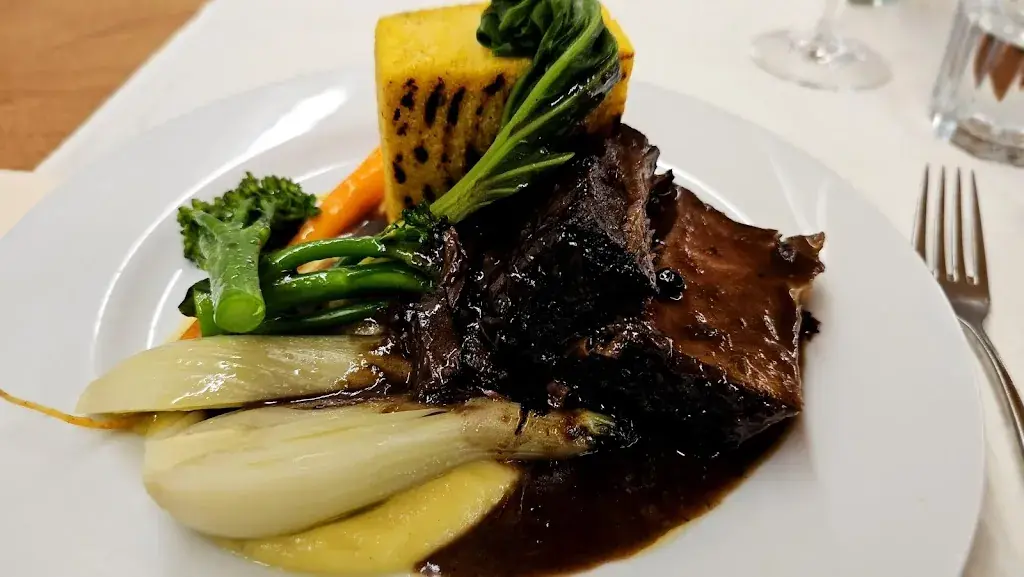 Menu_Ristorante Ostello Curzutt_Monte Carasso_image_4