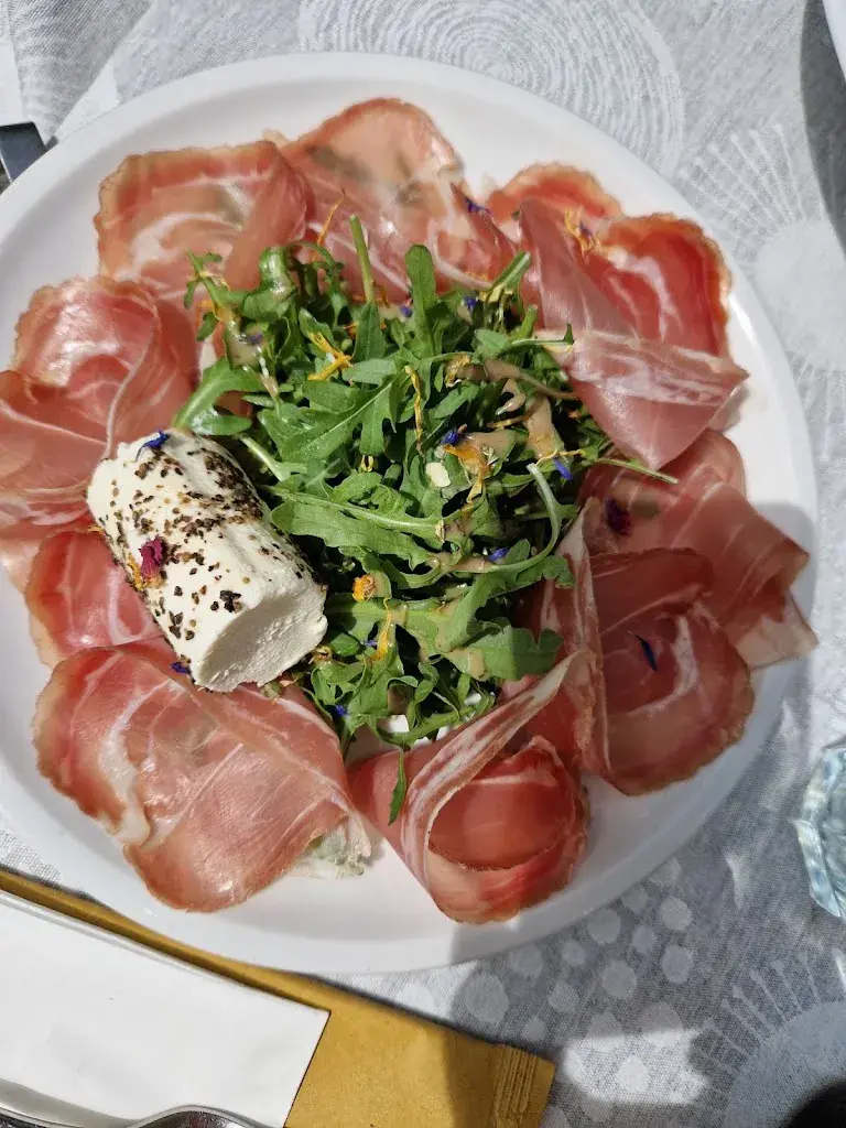 Menu_Ristorante Ostello Curzutt_Monte Carasso_image_5