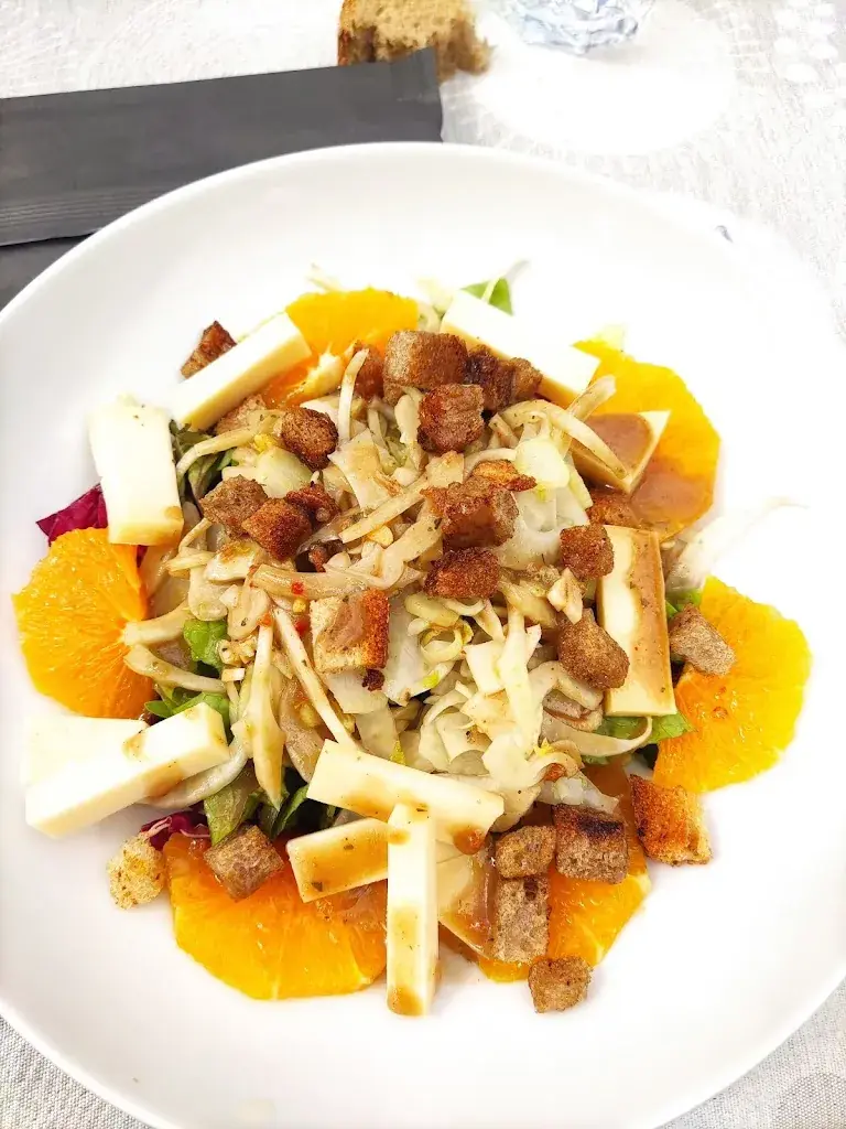 Menu_Ristorante Ostello Curzutt_Monte Carasso_image_6