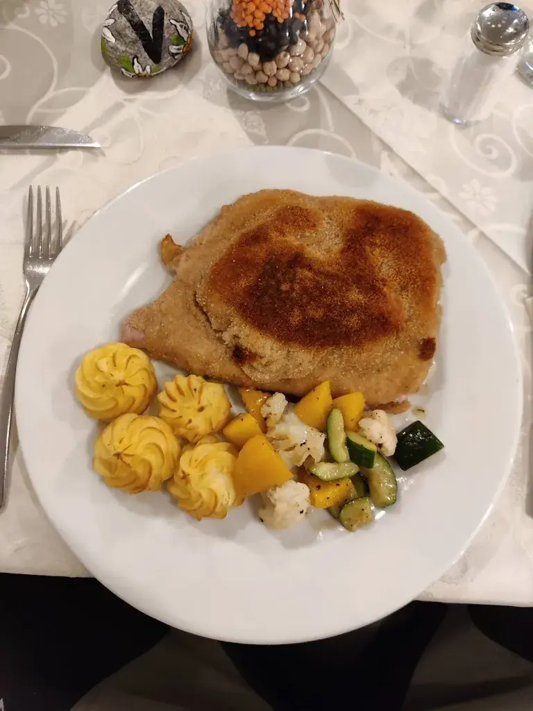 Menu_Ristorante Ostello Curzutt_Monte Carasso_image_7