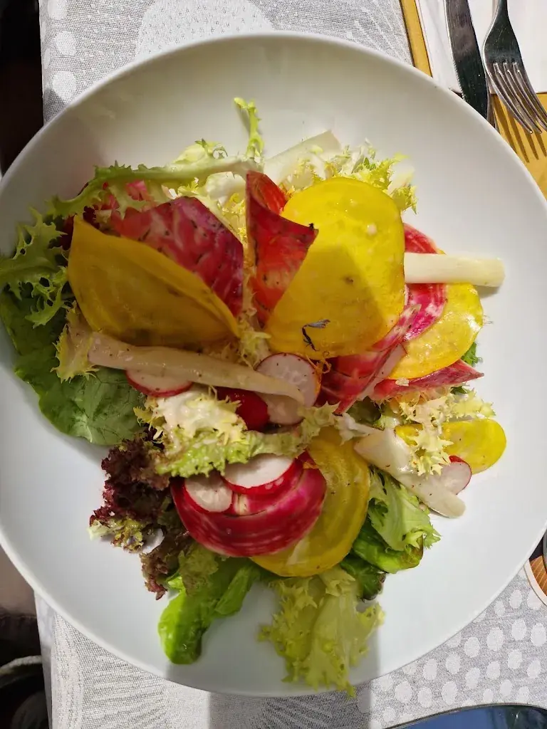 Menu_Ristorante Ostello Curzutt_Monte Carasso_image_8