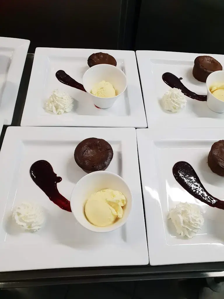 Menu_Ristorante Ostello Curzutt_Monte Carasso_image_9