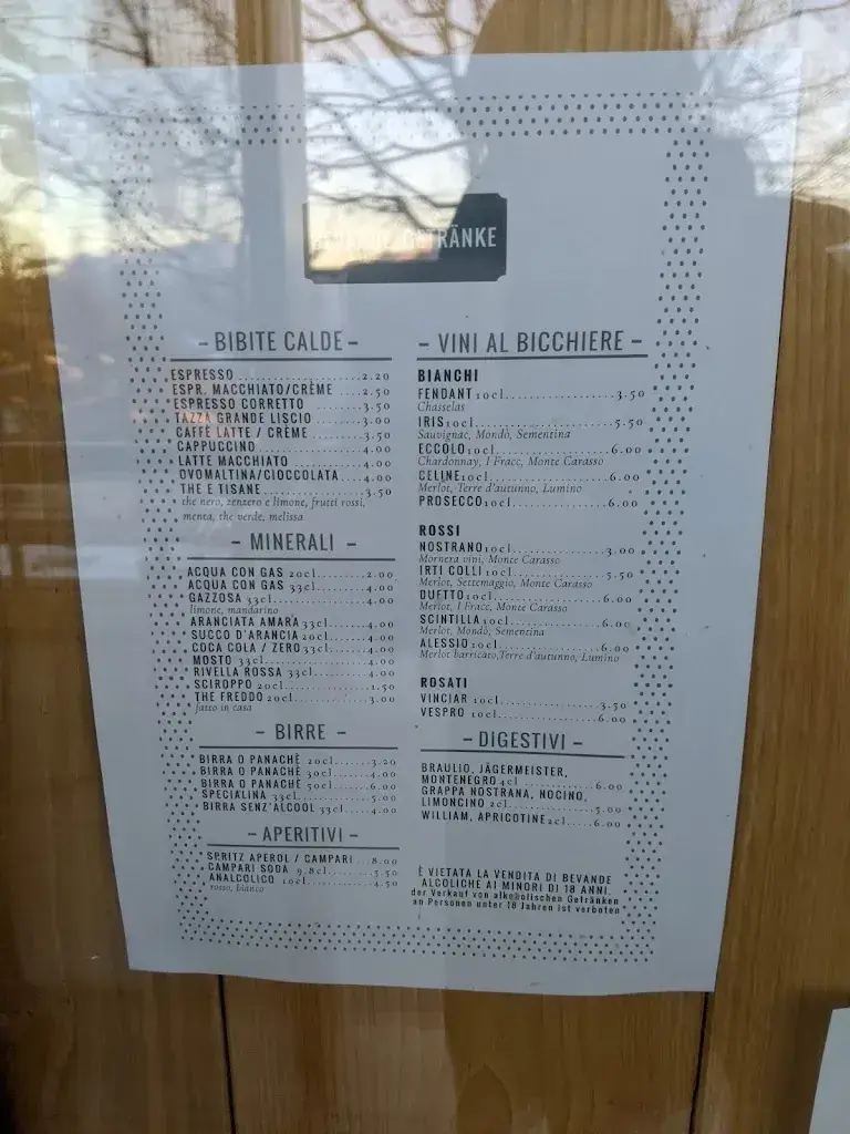 Menu_Grotto Mornera_Monte Carasso_image_2