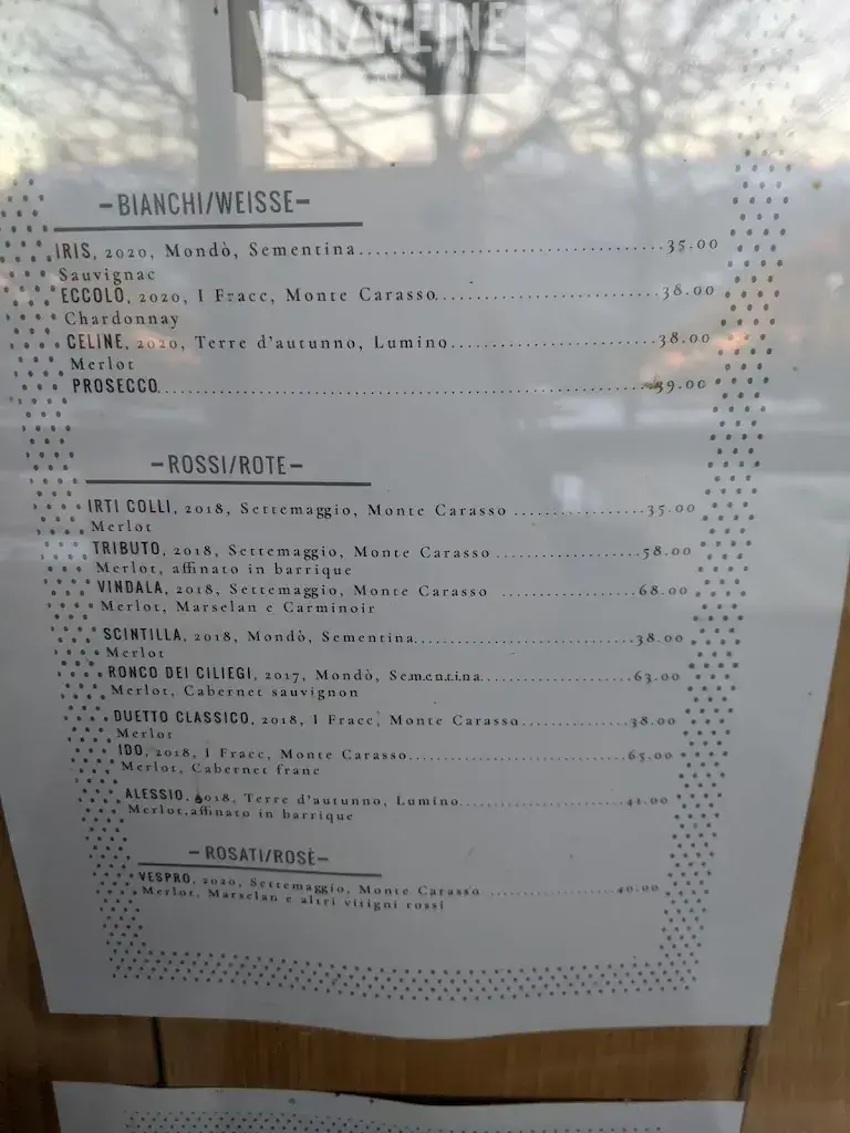 Menu_Grotto Mornera_Monte Carasso_image_3