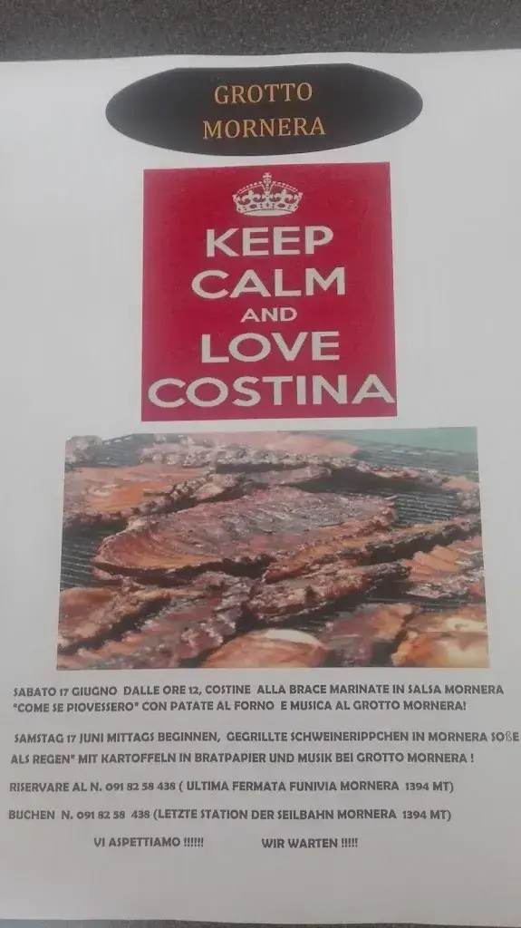 Menu_Grotto Mornera_Monte Carasso_image_4