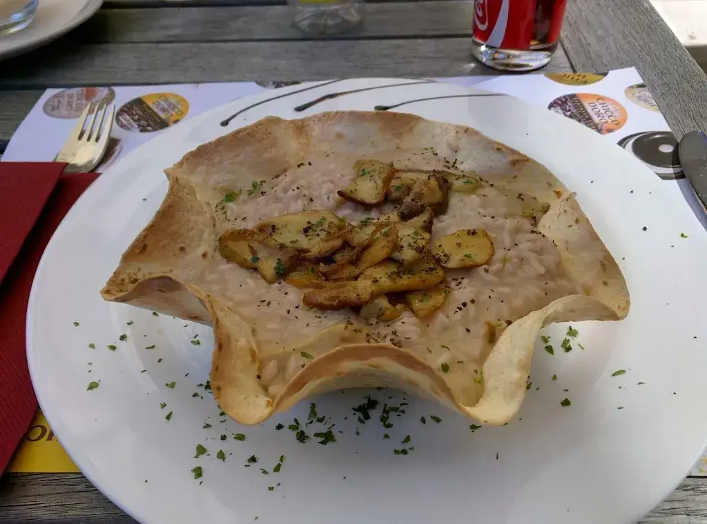 Menu_Grotto Mornera_Monte Carasso_image_5