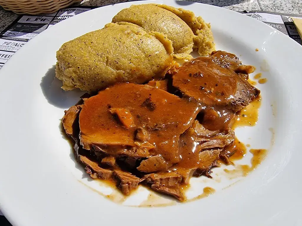 Menu_Grotto Mornera_Monte Carasso_image_6