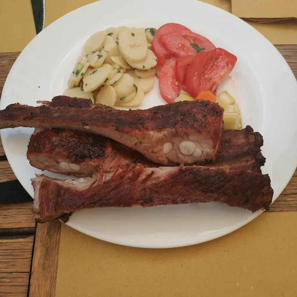 Menu_Grotto Mornera_Monte Carasso_image_7