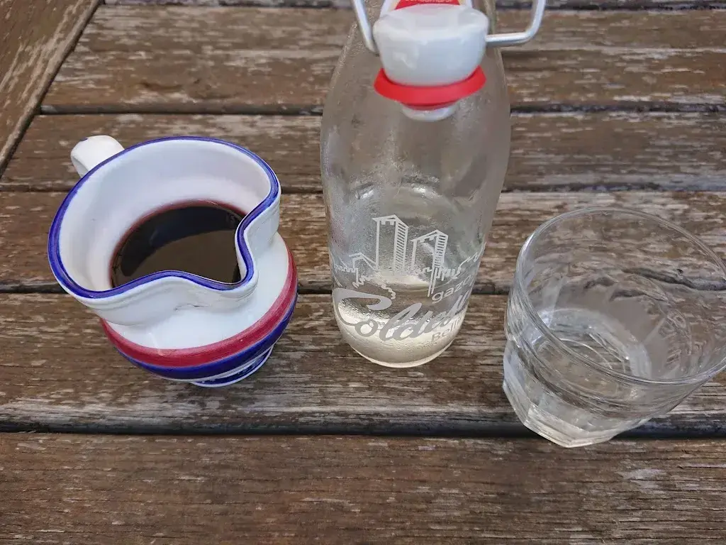 Menu_Grotto Mornera_Monte Carasso_image_8