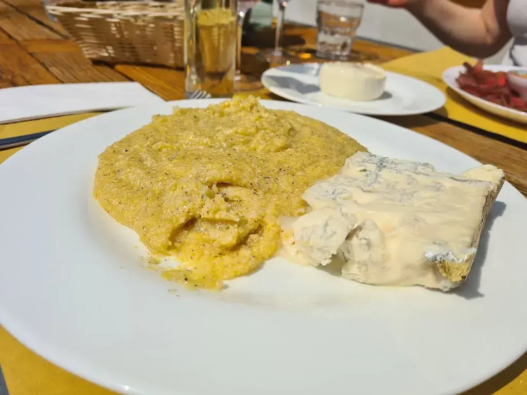 Menu_Grotto Mornera_Monte Carasso_image_9