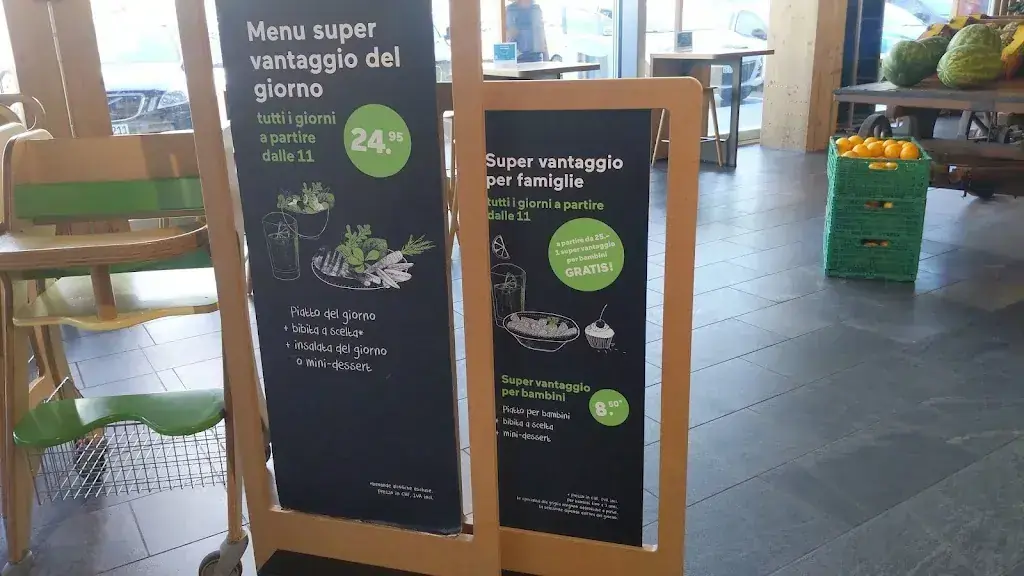 Menu_Marché Bellinzona Sud_Monte Carasso_image_3