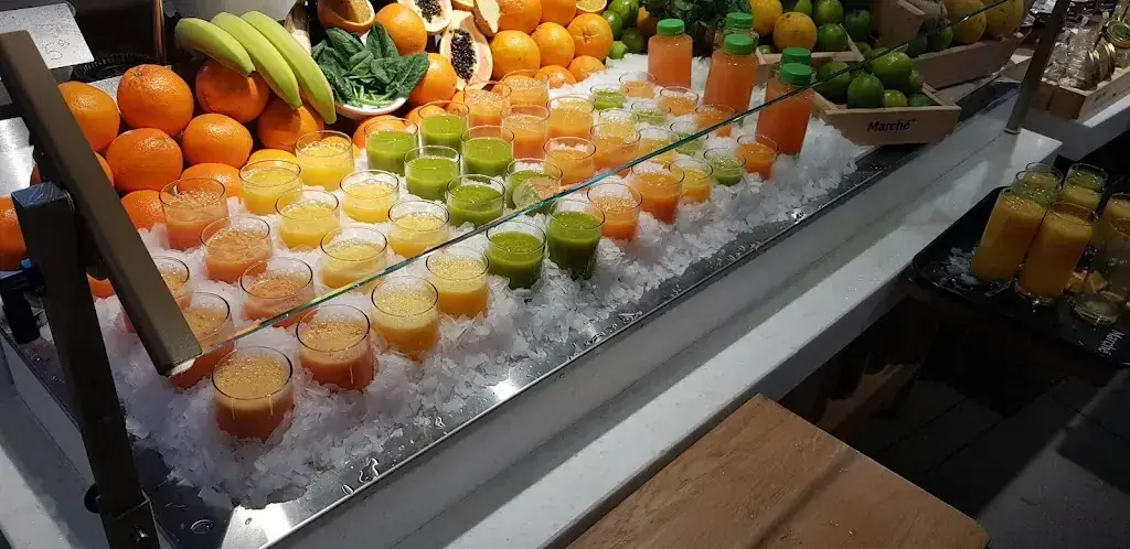 Menu_Marché Bellinzona Sud_Monte Carasso_image_6