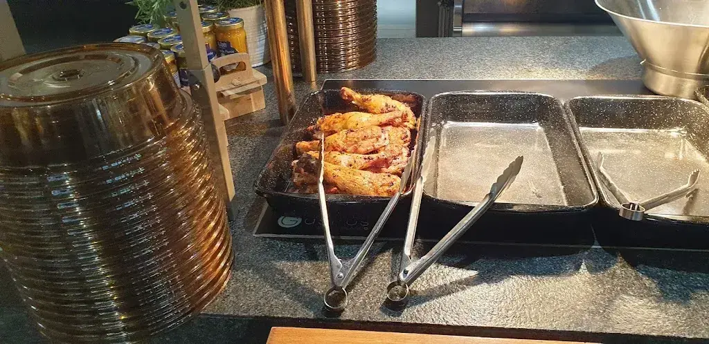 Menu_Marché Bellinzona Sud_Monte Carasso_image_8