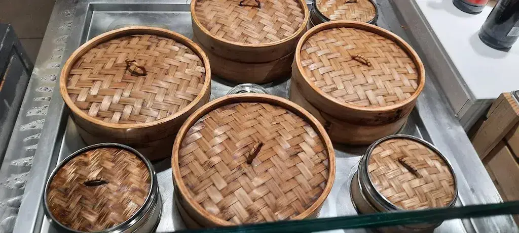 Menu_Marché Bellinzona Sud_Monte Carasso_image_9