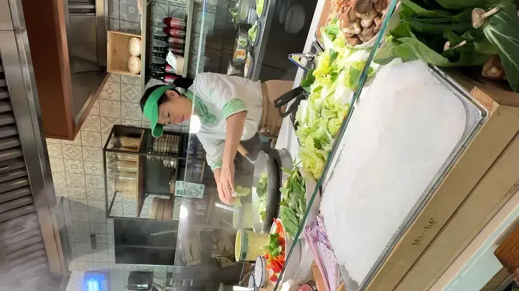 Khyal Kay Sath_Marché Bellinzona Sud_Monte Carasso_avis