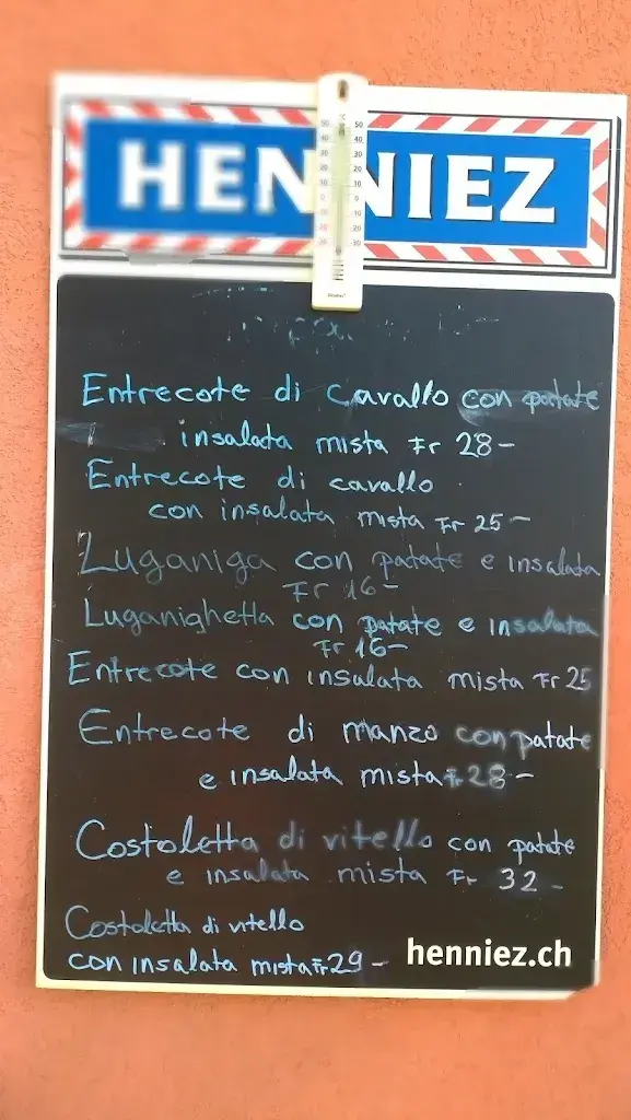 Menü_Grotto Carasso_Bellinzona_Bild_3