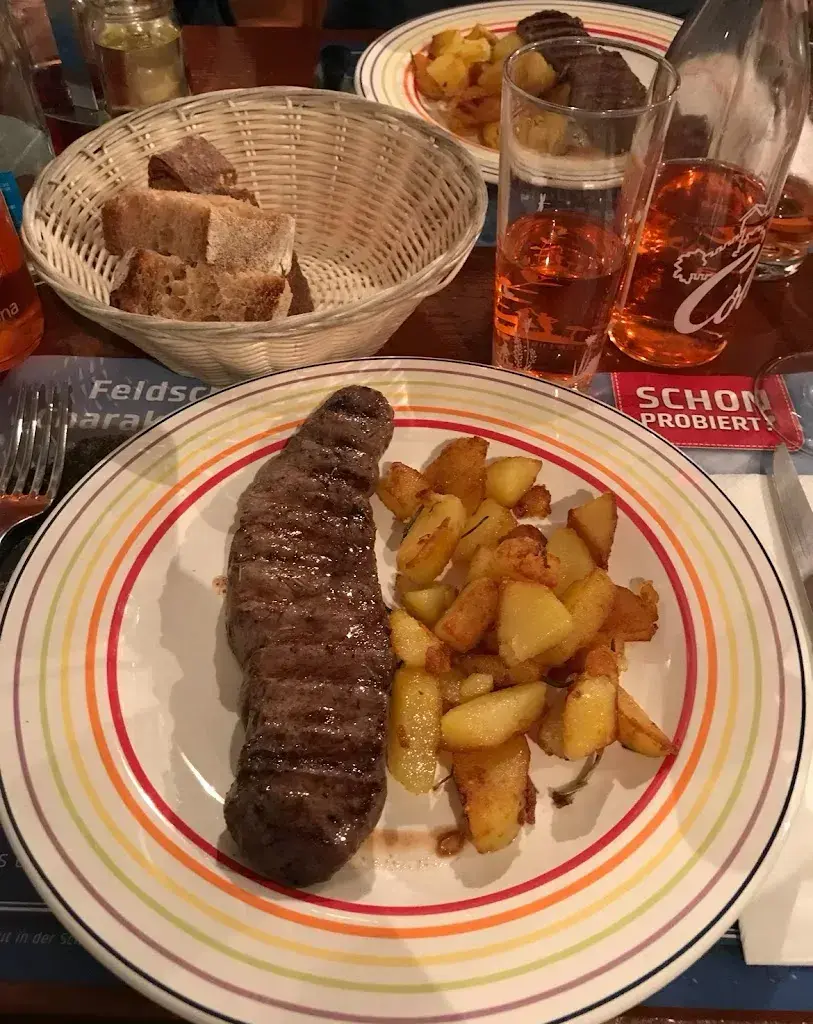 Menü_Grotto Carasso_Bellinzona_Bild_5