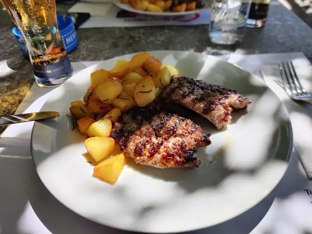 Menü_Grotto Carasso_Bellinzona_Bild_6